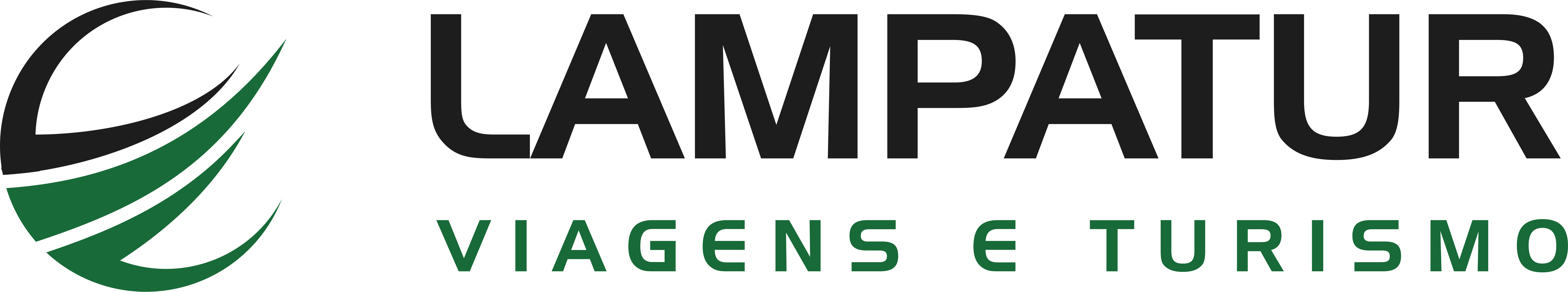 logotipo-lampatur